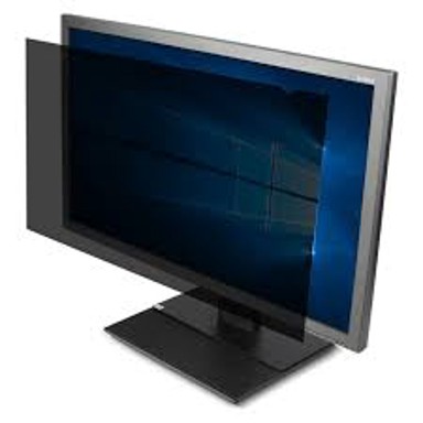TARGUS Filter za privatnost displaya ASF23W9EU, 58.4 cm (23"), bez okvira